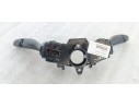 Recambio de mando multifuncion para kia stonic (ybcuv) 1.2 i 85 referencia OEM IAM 93403D4952  