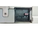 Recambio de sistema audio / radio cd para skoda octavia combi (1z5) 2.0 tdi 140 referencia OEM IAM 1Z0035161C  