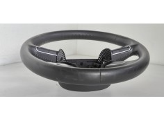 Recambio de volante para audi a4 ber. (b8) 2.0 16v tdi referencia OEM IAM 4L0419091AC  