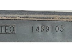 Recambio de retrovisor izquierdo para mazda 6 monovolumen (gy) 2.0 active referencia OEM IAM   