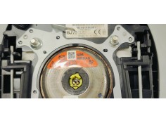 Recambio de airbag delantero izquierdo para mazda 3 lim. () 2.0 i 120 referencia OEM IAM   