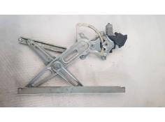 Recambio de elevalunas delantero derecho para toyota avensis (t27) 2.2d-cat 150 fap referencia OEM IAM 8570102010  