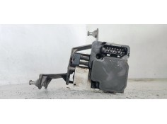 Recambio de abs para mercedes-benz clase s (w220) berlina 3.2cdi 197 [320] referencia OEM IAM A0044314612  