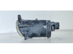 Recambio de faro antiniebla derecho para volkswagen passat berlina (3b3) 1.9 tdi referencia OEM IAM 3B7941700A  