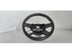 Recambio de volante para audi a4 ber. (b8) 2.0 16v tdi referencia OEM IAM 4L0419091AC  