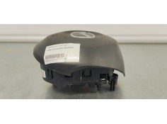 Recambio de airbag delantero izquierdo para mazda 3 lim. () 2.0 i 120 referencia OEM IAM   