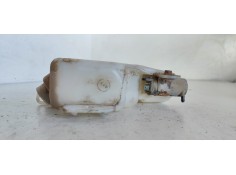 Recambio de deposito limpia para mitsubishi montero (v60/v70) 3.2 di-d cat referencia OEM IAM 060351507  