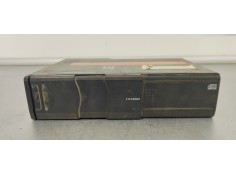 SISTEMA AUDIO / RADIO CD 65126913388 