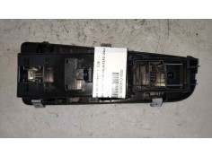 Recambio de mando elevalunas delantero izquierdo para lancia delta (181) 1.4 cat referencia OEM IAM 735541712 75100 31112