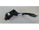Recambio de potenciometro pedal para citroen c3 picasso exclusive referencia OEM IAM 968300158001  