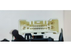 Recambio de interruptor para hyundai i20 (bc3) 1.0i turbo 100 fap referencia OEM IAM 299223286  