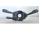 Recambio de mando multifuncion para bmw x5 (e53) 4.4i automático referencia OEM IAM 6131837644391  