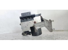 Recambio de abs para mercedes-benz clase s (w220) berlina 3.2cdi 197 [320] referencia OEM IAM A0044314612  