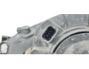 Recambio de faro derecho para peugeot 206 berlina play station 2 referencia OEM IAM   