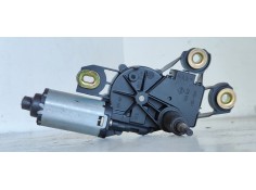 Recambio de motor limpia trasero para seat altea (5p1) arena referencia OEM IAM 5P0955711B  