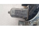 Recambio de elevalunas delantero derecho para toyota avensis (t27) 2.2d-cat 150 fap referencia OEM IAM 8570102010  