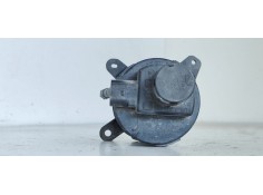 Recambio de faro antiniebla derecho para volkswagen passat berlina (3b3) 1.9 tdi referencia OEM IAM 3B7941700A  