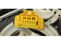 Recambio de airbag delantero izquierdo para volkswagen tiguan (5n2) 2.0 tsi referencia OEM IAM 1T0880201AA  