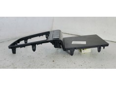 Recambio de interruptor para hyundai i20 (bc3) 1.0i turbo 100 fap referencia OEM IAM 299223286  