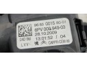 Recambio de potenciometro pedal para citroen c3 picasso exclusive referencia OEM IAM 968300158001  