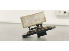 Recambio de resistencia calefaccion para jeep gr.cherokee (wj/wg) 3.1 td limited referencia OEM IAM   