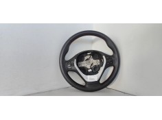 Recambio de volante para bmw serie 1 lim. (f20) 2.0 turbodiesel referencia OEM IAM 62560184D  