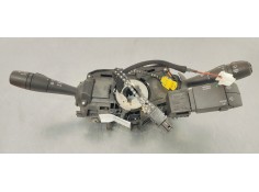 MANDO MULTIFUNCION 255675887R 