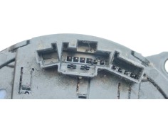 Recambio de mando multifuncion para bmw x5 (e53) 4.4i automático referencia OEM IAM 6131837644391  