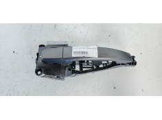 MANETA EXTERIOR TRASERA DERECHA 