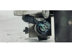 Recambio de abs para mercedes-benz clase s (w220) berlina 3.2cdi 197 [320] referencia OEM IAM A0044314612  