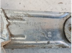 Recambio de elevalunas trasero izquierdo para chrysler jeep gr.cherokee (zj)/(z) 2.5 turbodiesel referencia OEM IAM 55154621  