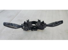 Recambio de mando multifuncion para kia stonic (ybcuv) 1.2 i 85 referencia OEM IAM 93403D4952  