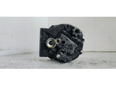 Recambio de compresor aire acondicionado para renault scenic ii confort authentique referencia OEM IAM   