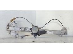 ELEVALUNAS DELANTERO DERECHO 8572042010 