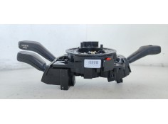 Recambio de mando multifuncion para bmw x5 (e53) 4.4i automático referencia OEM IAM 6131837644391  