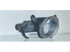 Recambio de faro antiniebla derecho para volkswagen passat berlina (3b3) 1.9 tdi referencia OEM IAM 3B7941700A  