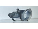 Recambio de faro antiniebla derecho para volkswagen passat berlina (3b3) 1.9 tdi referencia OEM IAM 3B7941700A  