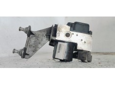 Recambio de abs para mercedes-benz clase s (w220) berlina 3.2cdi 197 [320] referencia OEM IAM A0044314612  