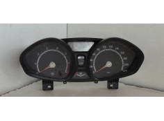 CUADRO INSTRUMENTOS 10894AA 44ZP435 