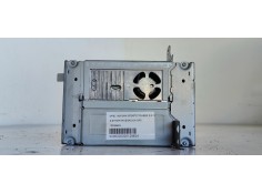 Recambio de sistema navegacion gps para opel insignia sports tourer excellence referencia OEM IAM 13326453  