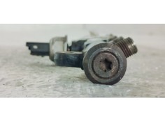 Recambio de rampa inyectora para peugeot 407 st sport referencia OEM IAM 9681649580  