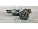 Recambio de rampa inyectora para peugeot 407 st sport referencia OEM IAM 9681649580  