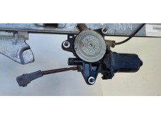 Recambio de elevalunas delantero derecho para toyota rav 4 funcruiser (a1) básico referencia OEM IAM 8572042010  