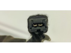 Recambio de parasol izquierdo para opel vectra c berlina comfort referencia OEM IAM   