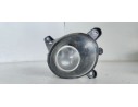 Recambio de faro antiniebla derecho para volkswagen passat berlina (3b3) 1.9 tdi referencia OEM IAM 3B7941700A  