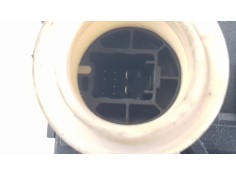 Recambio de elevalunas delantero izquierdo para toyota avensis (t27) 2.2d-cat 150 fap referencia OEM IAM 8570202020  