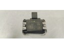 Recambio de sensor para volvo xc90 2.4 d5 163 4x4 referencia OEM IAM 30649885  