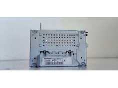 Recambio de sistema navegacion gps para opel insignia sports tourer excellence referencia OEM IAM 13326453  