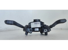 Recambio de mando multifuncion para bmw x5 (e53) 4.4i automático referencia OEM IAM 6131837644391  