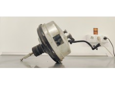 Recambio de servofreno para audi a4 berlina (8w2) 3.0tdi 272 4x4 fap referencia OEM IAM 8W0612103B  